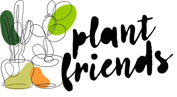 plantfriends.nl